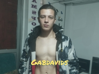 Gabdavids
