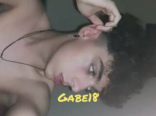Gabe18