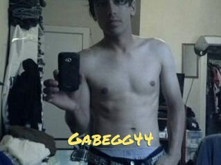 Gabegg44