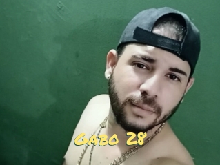 Gabo_28