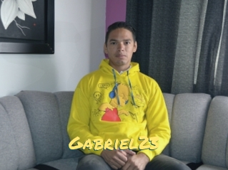 Gabriel23