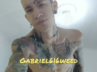 Gabriel616weed