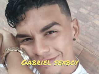 Gabriel_sexboy