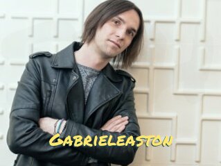 Gabrieleaston