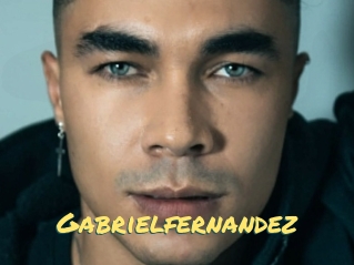 Gabrielfernandez