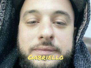Gabriello