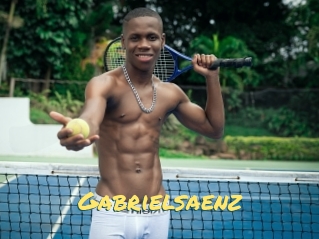Gabrielsaenz