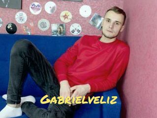 Gabrielveliz