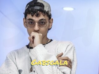 Gabsgala