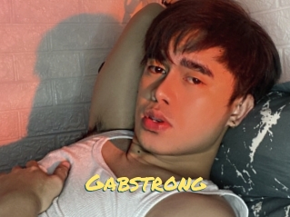 Gabstrong