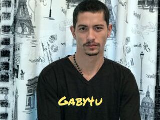 Gaby4u