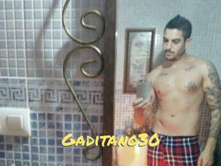 Gaditano30