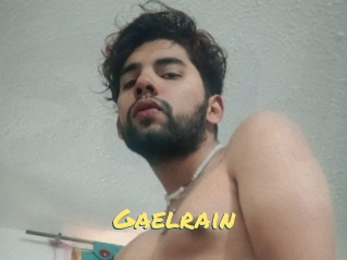 Gaelrain
