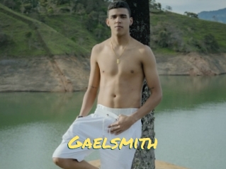 Gaelsmith
