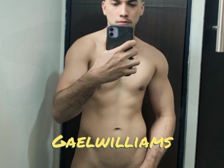 Gaelwilliams