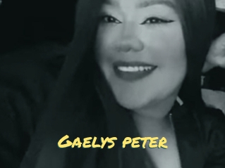 Gaelys_peter
