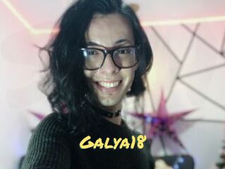 Galya18