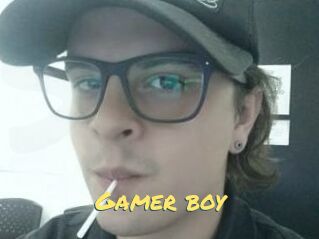 Gamer_boy