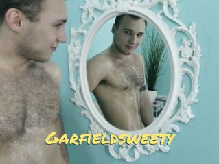 Garfieldsweety
