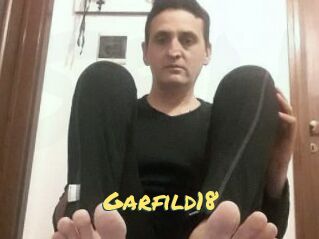 Garfild18