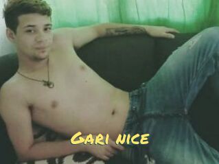 Gari_nice