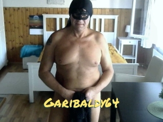 Garibaldy64
