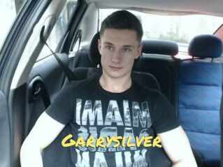 Garrysilver