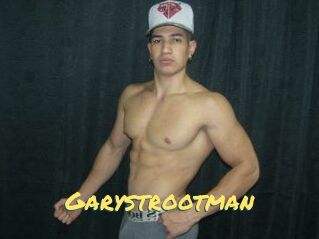 Garystrootman