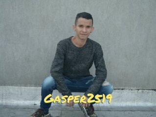 Gasper2519