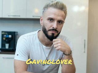 Gavinglover