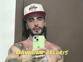 Gawainn_zeldris