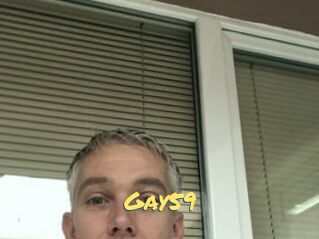 Gay59
