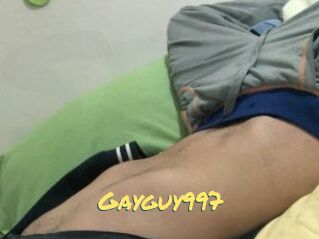 Gayguy997