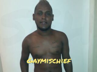 Gaymischief