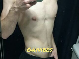 Gayvibes