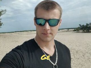 Ge