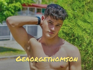 Geaorgethomson