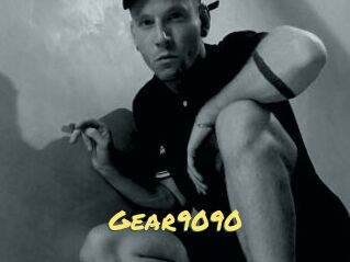 Gear9090