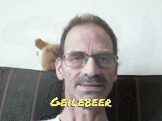 Geilebeer