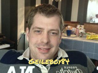 Geileboy84