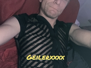 Geilerxxxx
