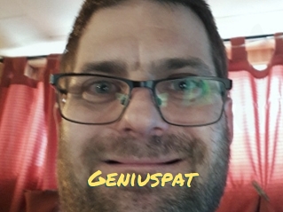 Geniuspat