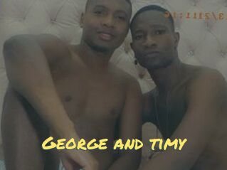George_and_timy