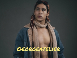 Georgeatelier