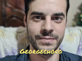 Georgechoco