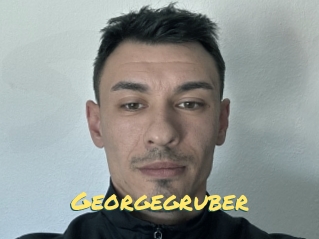 Georgegruber