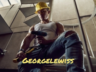 Georgelewiss