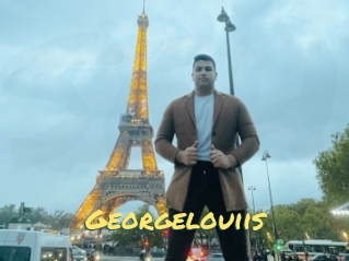 Georgelouiis