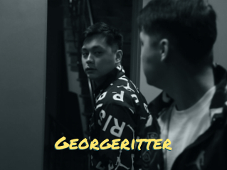 Georgeritter