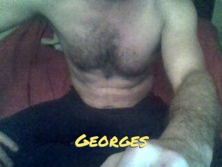 Georges